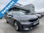 BMW 3-serie 320i Sport line | BMW occasions
