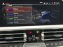 BMW 3-serie 320i Sport line | BMW occasions