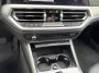 BMW 3-serie 320i Sport line | BMW occasions