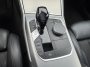 BMW 3-serie 320i Sport line | BMW occasions
