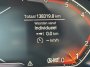 BMW 3-serie 320i Sport line | BMW occasions