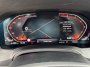 BMW 3-serie 320i Sport line | BMW occasions
