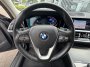 BMW 3-serie 320i Sport line | BMW occasions