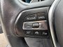 BMW 3-serie 320i Sport line | BMW occasions