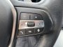 BMW 3-serie 320i Sport line | BMW occasions