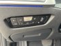 BMW 3-serie 320i Sport line | BMW occasions