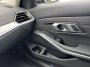 BMW 3-serie 320i Sport line | BMW occasions