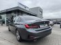 BMW 3-serie 320i Sport line | BMW occasions