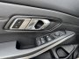 BMW 3-serie 320i Sport line | BMW occasions