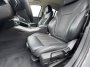 BMW 3-serie 320i Sport line | BMW occasions