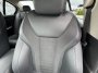 BMW 3-serie 320i Sport line | BMW occasions