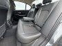 BMW 3-serie 320i Sport line | BMW occasions