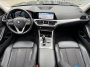 BMW 3-serie 320i Sport line | BMW occasions