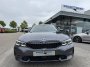 BMW 3-serie 320i Sport line | BMW occasions