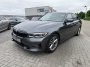 BMW 3-serie 320i Sport line | BMW occasions