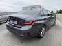 BMW 3-serie 320i Sport line | BMW occasions