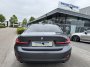 BMW 3-serie 320i Sport line | BMW occasions