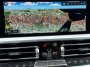 BMW 3-serie 320i Sport line | BMW occasions
