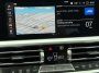 BMW 3-serie 320i Sport line | BMW occasions