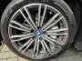 BMW 3-serie 330e M-sport Maxton | BMW occasions