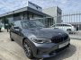 BMW 3-serie 330e Sportline | BMW occasions