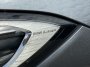 BMW 3-serie 330e Sportline | BMW occasions
