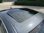 BMW 3-serie 330e Sportline | BMW occasions