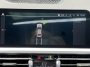BMW 3-serie 330e Sportline | BMW occasions