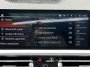 BMW 3-serie 330e Sportline | BMW occasions