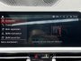 BMW 3-serie 330e Sportline | BMW occasions