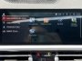 BMW 3-serie 330e Sportline | BMW occasions
