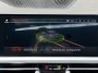 BMW 3-serie 330e Sportline | BMW occasions