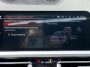 BMW 3-serie 330e Sportline | BMW occasions