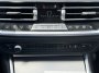 BMW 3-serie 330e Sportline | BMW occasions