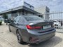 BMW 3-serie 330e Sportline | BMW occasions