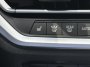BMW 3-serie 330e Sportline | BMW occasions