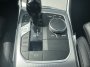 BMW 3-serie 330e Sportline | BMW occasions