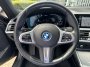 BMW 3-serie 330e Sportline | BMW occasions