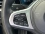 BMW 3-serie 330e Sportline | BMW occasions