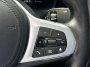 BMW 3-serie 330e Sportline | BMW occasions