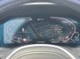BMW 3-serie 330e Sportline | BMW occasions