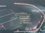 BMW 3-serie 330e Sportline | BMW occasions