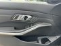 BMW 3-serie 330e Sportline | BMW occasions
