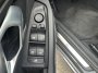BMW 3-serie 330e Sportline | BMW occasions