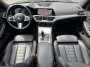 BMW 3-serie 330e Sportline | BMW occasions