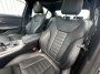 BMW 3-serie 330e Sportline | BMW occasions