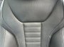 BMW 3-serie 330e Sportline | BMW occasions