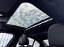 BMW 3-serie 330e Sportline | BMW occasions