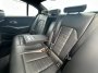 BMW 3-serie 330e Sportline | BMW occasions