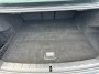 BMW 3-serie 330e Sportline | BMW occasions